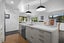75 Sanctuary Drive, Stoke, Nelson - Carousel 7
