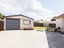 10 Hillcrest Drive, Kelvin Grove, Palmerston North - Carousel 20