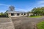 460 Hurford Road, Hurford, New Plymouth - Carousel 6