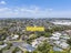 24A Michaels Avenue, Ellerslie, Auckland - Carousel 24