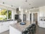 69 Messines Road, Karori, Wellington - Carousel 11