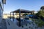 2 Ocean Beach Street, Foxton Beach, Foxton - Carousel 6