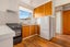 20B Meadow Street, Mornington, Dunedin - Carousel 5