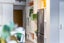 21/19 Pirie Street, Mount Victoria, Wellington - Carousel 7