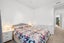 1 Bluegrey Avenue, Stonefields, Auckland - Carousel 7