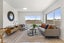 10A Finchley Road, Torbay, Auckland - Carousel 2