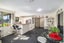 49 Briarmont Street, Avondale, Christchurch - Carousel 3
