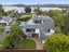 2 Kotare Crescent, Tauranga South, Tauranga - Carousel 2