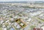 3 Christmas Road, Manurewa, Auckland - Carousel 21