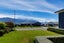 25 Miromiro Drive, Kaikoura, Kaikoura - Carousel 6