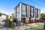 16 Beatrix Street, Avondale, Auckland - Carousel 1