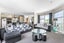 9 Savona Drive, Flat Bush, Auckland - Carousel 3