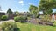 23 Sayers Crescent, Ilam, Christchurch - Carousel 18