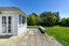 3 Clyde Crescent, Roslyn, Palmerston North - Carousel 19