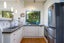 217A Collingwood Street, Nelson South, Nelson - Carousel 6