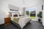 5 Montrose Place, Pyes Pa, Tauranga - Carousel 17