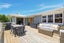 29 Judea Road, Judea, Tauranga - Carousel 12
