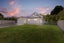 28 Gardone Terrace, Conifer Grove, Takanini - Carousel 24