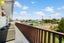 95A Third View Avenue, Beachlands, Auckland - Carousel 7