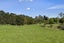 1 Dysart Lane, Kumeu - Carousel 12