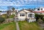 25 Crosby Street, Mornington, Dunedin - Carousel 1