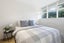 19 Maida Vale Road, Roseneath, Wellington - Carousel 6