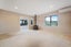 657 Remuera Road, Remuera, Auckland - Carousel 2