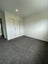 5/5 King Street, Papakura, Papakura - Carousel 12