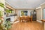 6 Prosser Street, Green Island, Dunedin - Carousel 3