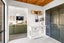 2 Royal Elm Lane, Bryndwr, Christchurch - Carousel 2