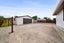 51 Sunnyvale Street, Bell Block, New Plymouth - Carousel 20