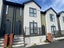 24 Mahalo Avenue, Wiri, Manukau City, Auckland - Carousel 1