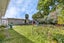 88 Aurora Terrace, Hillcrest, Hamilton - Carousel 3