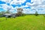 2086 State Highway 2, Maramarua, Pokeno - Carousel 23