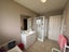 90 Beechwood Drive, Northwood, Christchurch - Carousel 22