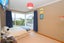 211 St Andrew Street, Glengarry, Invercargill - Carousel 13