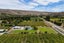 23 Blackman Road, Earnscleugh, Alexandra - Carousel 24