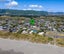 116 Field Way, Waikanae Beach, Waikanae - Carousel 18