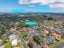 4 Figtree Terrace, Goodwood Heights, Auckland - Carousel 25