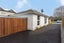 3/110 Olliviers Road, Phillipstown, Christchurch - Carousel 2