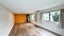 17E Balmain Road, Birkenhead, Auckland - Carousel 7