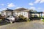 74 Franklyne Road, Otara, Auckland - Carousel 5