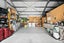 2/50 Roto O Rangi Road, Leamington, Cambridge - Carousel 24