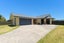 118 Evans Road, Papamoa Beach, Papamoa - Carousel 1