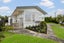 6 Brabham Place, Avondale, Auckland - Carousel 19