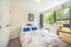 2/96 Lord ST, Stokes Valley, Lower Hutt - Carousel 19