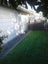 5 Geddis Avenue, Maraenui, Napier - Carousel 9