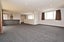 5 Ashbourne Lane, Dinsdale, Hamilton - Carousel 3