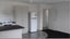 109 Watling Street, Gate Pa, Tauranga - Carousel 2