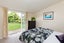 7 Ward Terrace, Sandringham, Auckland - Carousel 19